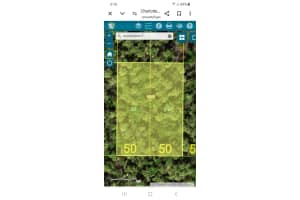 SNAPPER #LOT 21 & 22, PLACIDA, FL 33946 Sold 04/24/25