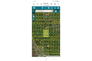 SNAPPER #LOT 21 & 22, PLACIDA, FL 33946 Sold 04/24/25
