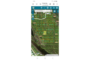SNAPPER #LOT 21 & 22, PLACIDA, FL 33946 Sold 04/24/25