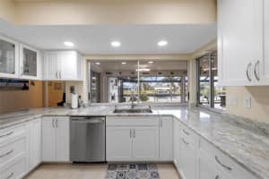 751 ELLICOTT CIRCLE, PORT CHARLOTTE, FL 33952 Sold 06/06/25
