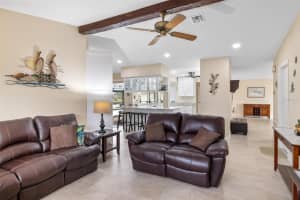 751 ELLICOTT CIRCLE, PORT CHARLOTTE, FL 33952 Sold 06/06/25