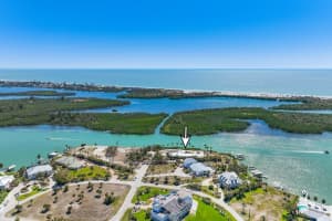10 CAPE HAZE DRIVE, PLACIDA, FL 33946 Sold 04/30/25