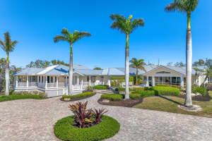 10 CAPE HAZE DRIVE, PLACIDA, FL 33946 Sold 04/30/25