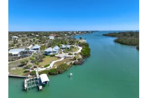 10 CAPE HAZE DRIVE, PLACIDA, FL 33946 Sold 04/30/25