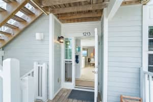 7518 PALM ISLAND DRIVE, PLACIDA, FL 33946 Sold 03/31/25