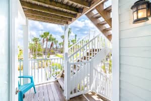 7518 PALM ISLAND DRIVE, PLACIDA, FL 33946 Sold 03/31/25
