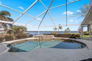 12432 NOVA AVENUE, PORT CHARLOTTE, FL 33981 - MLS#MFRD6141220