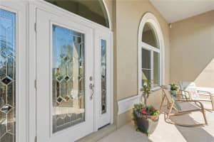 12432 NOVA AVENUE, PORT CHARLOTTE, FL 33981 - MLS#MFRD6141220