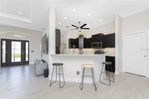15738 APPLEWHITE CIRCLE, PORT CHARLOTTE, FL 33981 - MLS#MFRD6141223