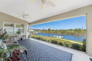 15738 APPLEWHITE CIRCLE, PORT CHARLOTTE, FL 33981 - MLS#MFRD6141223