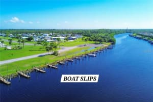 7343 HEDWIG COURT, PORT CHARLOTTE, FL 33981 - MLS#MFRD6141225