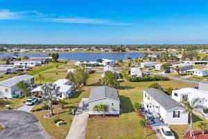 7343 HEDWIG COURT, PORT CHARLOTTE, FL 33981 - MLS#MFRD6141225