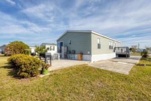 7343 HEDWIG COURT, PORT CHARLOTTE, FL 33981 - MLS#MFRD6141225