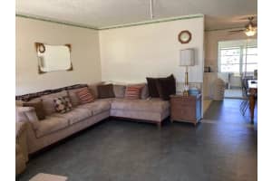 3672 BROOKLYN AVENUE, PORT CHARLOTTE, FL 33952 Sold 05/21/25
