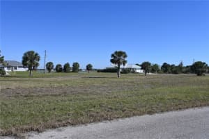 10 MEADOWLARK LANE, PLACIDA, FL 33946 - MLS#MFRD6141227