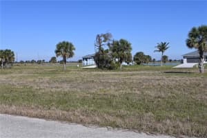 10 MEADOWLARK LANE, PLACIDA, FL 33946 - MLS#MFRD6141227