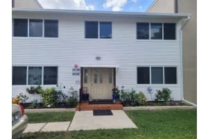 22481 Westchester Blvd #b36, PUNTA GORDA