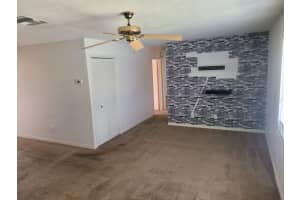 22481 WESTCHESTER BOULEVARD, PUNTA GORDA, FL 33980 - MLS#MFRD6141229