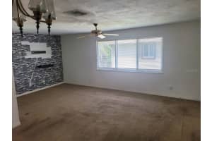 22481 WESTCHESTER BOULEVARD, PUNTA GORDA, FL 33980 - MLS#MFRD6141229