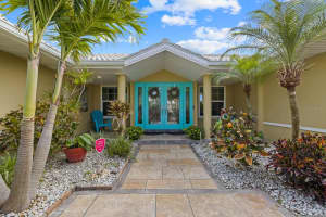 414 DEVONSHIRE LANE, VENICE, FL 34293 - MLS#MFRD6141230