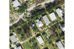 8310 GRAND AVENUE, PLACIDA, FL 33946 Sold 06/13/25