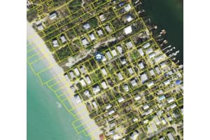 8310 GRAND AVENUE, PLACIDA, FL 33946 Sold 06/13/25