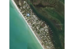 8310 GRAND AVENUE, PLACIDA, FL 33946 Sold 06/13/25
