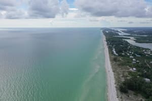 8310 GRAND AVENUE, PLACIDA, FL 33946 Sold 06/13/25