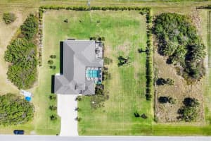 213 SUNSET ROAD, ROTONDA WEST, FL 33947 Sold 09/04/25