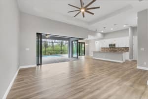 10782 KEARSARGE CIRCLE, PORT CHARLOTTE, FL 33981 Sold 09/10/25