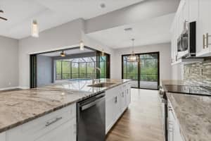 10782 KEARSARGE CIRCLE, PORT CHARLOTTE, FL 33981 Sold 09/10/25
