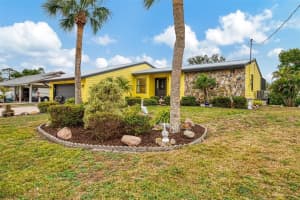 1173 Brown St, ENGLEWOOD