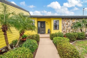 1173 BROWN STREET, ENGLEWOOD, FL 34224 - MLS#MFRD6141243
