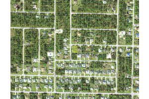 18163 DRIGGERS (LOT 18) AVENUE, PORT CHARLOTTE, FL 33948 Sold 05/29/25