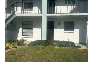 150 ENGLEWOOD ISLES PARKWAY, ENGLEWOOD, FL 34223 - MLS#MFRD6141246