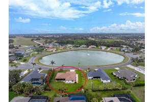 12 CHARLESTON CIRCLE, ENGLEWOOD, FL 34223 Sold 04/25/25