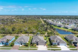 284 Talquin Ct, ENGLEWOOD