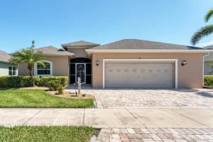 284 TALQUIN COURT, ENGLEWOOD, FL 34223 - MLS#MFRD6141249