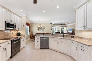 284 TALQUIN COURT, ENGLEWOOD, FL 34223 - MLS#MFRD6141249