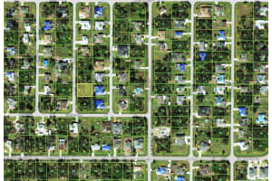 1228 ARDELLA STREET, PORT CHARLOTTE, FL 33952 - MLS#MFRD6141254