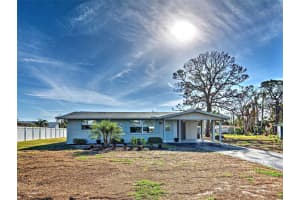 315 MANGO STREET, ENGLEWOOD, FL 34223 Sold 05/12/25