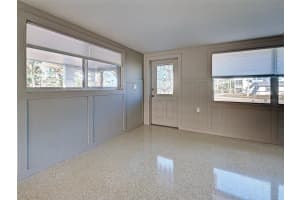 315 MANGO STREET, ENGLEWOOD, FL 34223 Sold 05/12/25