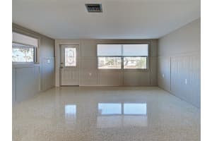 315 MANGO STREET, ENGLEWOOD, FL 34223 Sold 05/12/25