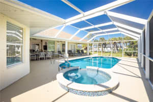 51 PINE VALLEY COURT, ROTONDA WEST, FL 33947 Sold 04/24/25
