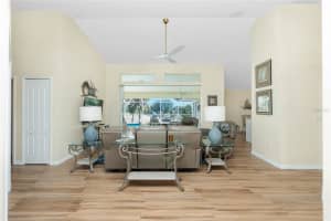 51 PINE VALLEY COURT, ROTONDA WEST, FL 33947 Sold 04/24/25