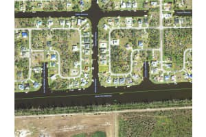 10533 WASHINGTON ROAD, PORT CHARLOTTE, FL 33981 Sold 04/25/25