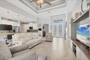 13379 JOURNAL LANE, PORT CHARLOTTE, FL 33981 - MLS#MFRD6141270