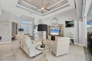 13379 JOURNAL LANE, PORT CHARLOTTE, FL 33981 - MLS#MFRD6141270