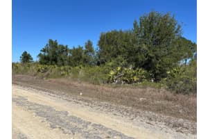 413 & 415 FERNWOOD AVENUE, LEHIGH ACRES, FL 33974 - MLS#MFRD6141272