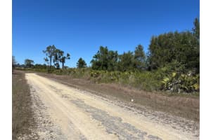 413 & 415 FERNWOOD AVENUE, LEHIGH ACRES, FL 33974 - MLS#MFRD6141272